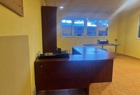 Posada de Llanera 330&nbsp;м²