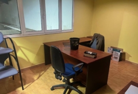 Posada de Llanera 330&nbsp;м²