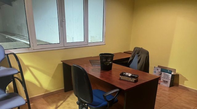 Asturias - Posada de Llanera - 330m2
