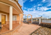 Casa de poble en venda a Huércal-Overa ref.: TR51099 foto