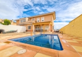 Casa de poble en venda a Huércal-Overa ref.: TR51099 foto