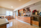 Casa de poble en venda a Huércal-Overa ref.: TR51099 foto