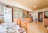 Casa de poble en venda a Huércal-Overa ref.: TR51099 foto