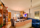 Casa de poble en venda a Huércal-Overa ref.: TR51099 foto