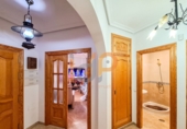 Casa de poble en venda a Huércal-Overa ref.: TR51099 foto
