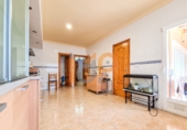 Casa de poble en venda a Huércal-Overa ref.: TR51099 foto