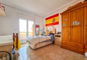 Casa de poble en venda a Huércal-Overa ref.: TR51099 foto