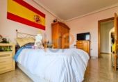 Casa de poble en venda a Huércal-Overa ref.: TR51099 foto