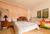 Casa de poble en venda a Huércal-Overa ref.: TR51099 foto