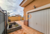 Casa de poble en venda a Huércal-Overa ref.: TR51099 foto