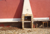 Parcel·la urbanitzable en venda a Puerto Lumbreras ref.: TR381897 foto