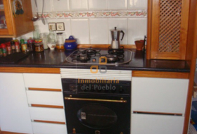 Puerto Lumbreras 15000&nbsp;m²