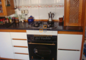 Parcel·la urbanitzable en venda a Puerto Lumbreras ref.: TR381897 foto