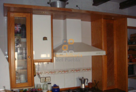 Puerto Lumbreras 15000&nbsp;m²