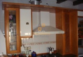 Parcel·la urbanitzable en venda a Puerto Lumbreras ref.: TR381897 foto