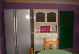 Puerto Lumbreras 15000&nbsp;m²