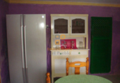 Parcel·la urbanitzable en venda a Puerto Lumbreras ref.: TR381897 foto