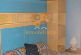 Puerto Lumbreras 15000&nbsp;m²