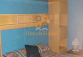 Parcel·la urbanitzable en venda a Puerto Lumbreras ref.: TR381897 foto