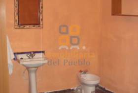 Puerto Lumbreras 15000&nbsp;m²