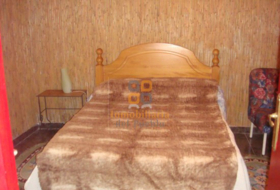 Puerto Lumbreras 15000&nbsp;m²