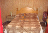 Parcel·la urbanitzable en venda a Puerto Lumbreras ref.: TR381897 foto
