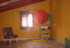 Puerto Lumbreras 15000&nbsp;m²