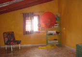 Parcel·la urbanitzable en venda a Puerto Lumbreras ref.: TR381897 foto