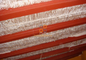 Parcel·la urbanitzable en venda a Puerto Lumbreras ref.: TR381897 foto
