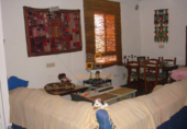 Parcel·la urbanitzable en venda a Puerto Lumbreras ref.: TR381897 foto