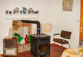 Finca rústica en venda a Huércal-Overa ref.: TR22932 foto