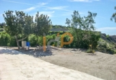 Finca rústica en venda a Huércal-Overa ref.: TR22932 foto