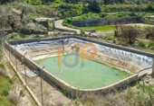 Finca rústica en venda a Huércal-Overa ref.: TR22932 foto