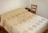 Finca rústica en venda a Huércal-Overa ref.: TR22932 foto