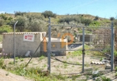 Finca rústica en venda a Huércal-Overa ref.: TR22932 foto