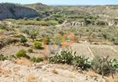 Finca rústica en venda a Huércal-Overa ref.: TR22932 foto