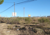Parcel·la urbanitzable en venda a Huércal-Overa ref.: TR32367 foto