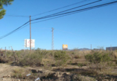 Parcel·la urbanitzable en venda a Huércal-Overa ref.: TR32367 foto