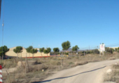 Parcel·la urbanitzable en venda a Huércal-Overa ref.: TR32367 foto