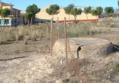 Parcel·la urbanitzable en venda a Huércal-Overa ref.: TR32367 foto
