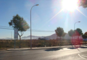 Parcel·la urbanitzable en venda a Huércal-Overa ref.: TR32367 foto