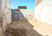 Land suitable for development for sale in Huércal-Overa ref: TR53275 photo
