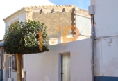 Land suitable for development for sale in Huércal-Overa ref: TR53275 photo