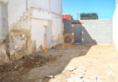 Land suitable for development for sale in Huércal-Overa ref: TR53275 photo