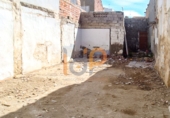 Land suitable for development for sale in Huércal-Overa ref: TR53275 photo