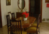 Finca rústica en venda a Huércal-Overa ref.: TR37214 foto