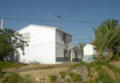 Finca rústica en venda a Huércal-Overa ref.: TR37214 foto