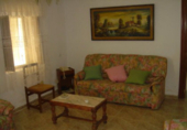 Finca rústica en venda a Huércal-Overa ref.: TR37214 foto