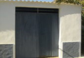 Finca rústica en venda a Huércal-Overa ref.: TR37214 foto