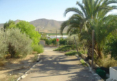 Finca rústica en venda a Huércal-Overa ref.: TR37214 foto